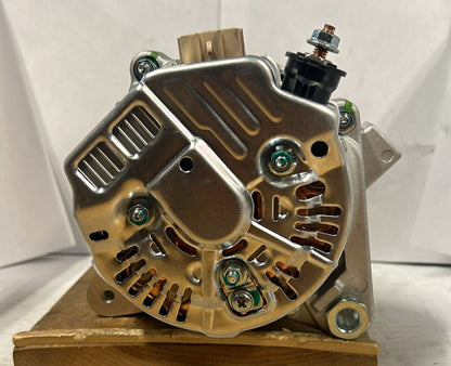 ALTERNATOR TOYOTA KA-13958