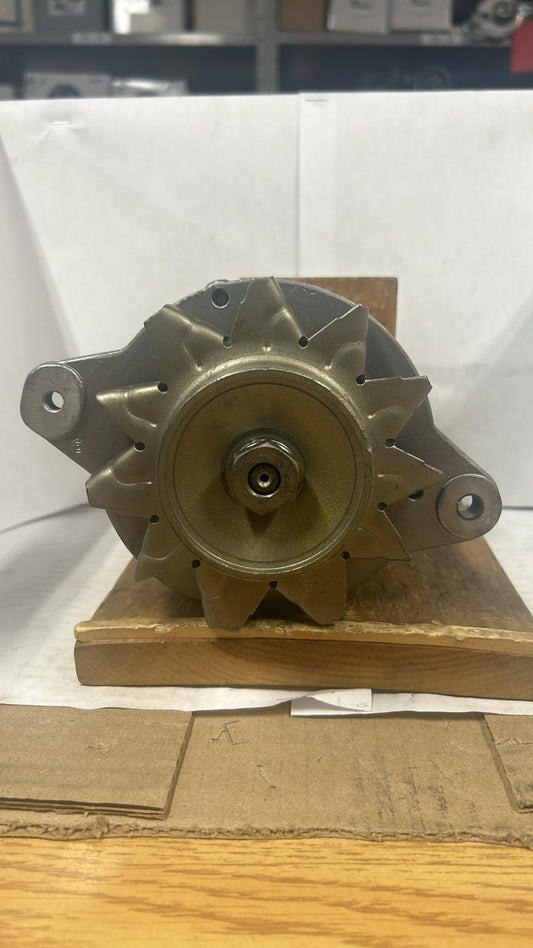 ALTERNATOR NISSAN FORKLIFT KA-14105