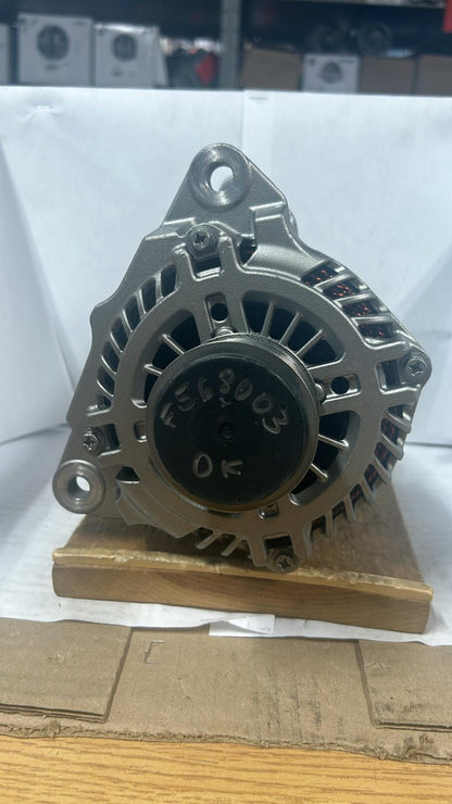 ALTERNATOR DODGE A3TX0381