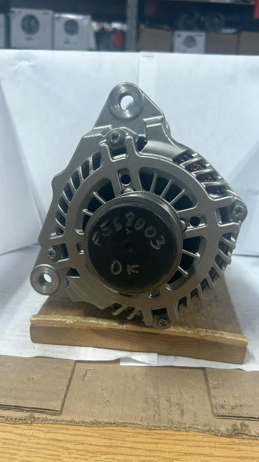 ALTERNATOR DODGE A3TX0381