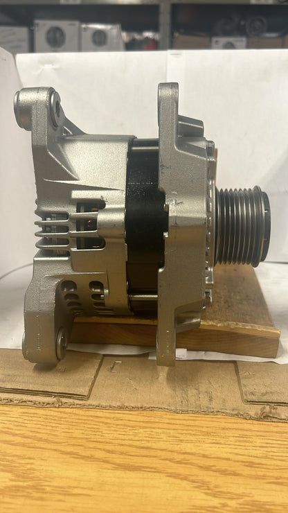 ALTERNATOR DODGE A3TX0381