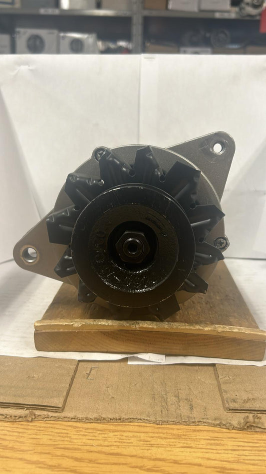ALTERNATOR TOYOTA FKLT KA-14620