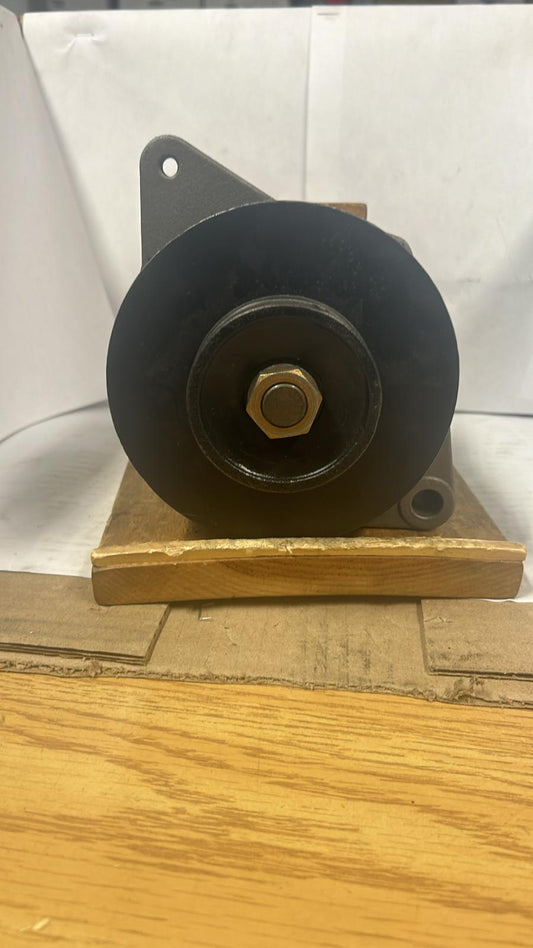 ALTERNATOR 12V 35A KA-14228