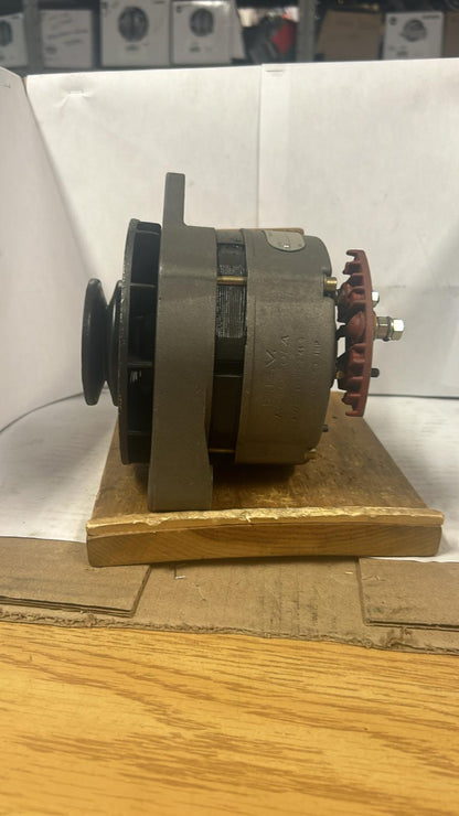 ALTERNATOR 12V 35A KA-14228
