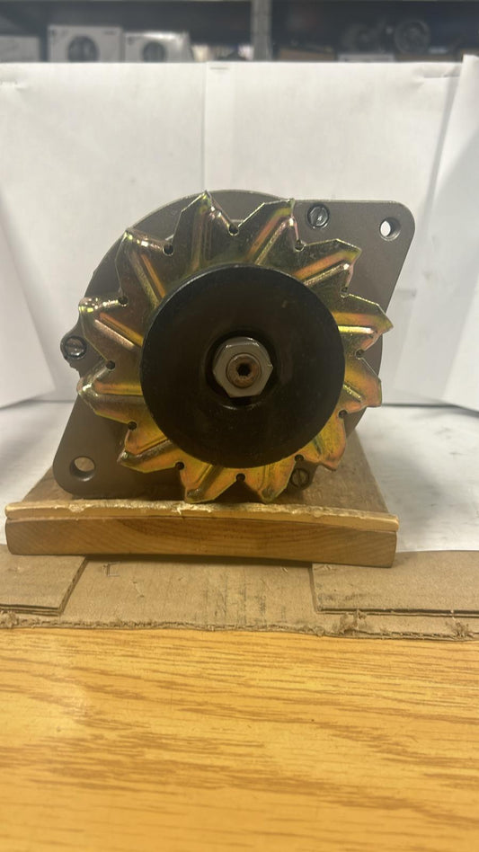 ALTERNATOR 12V 50A KA-14131