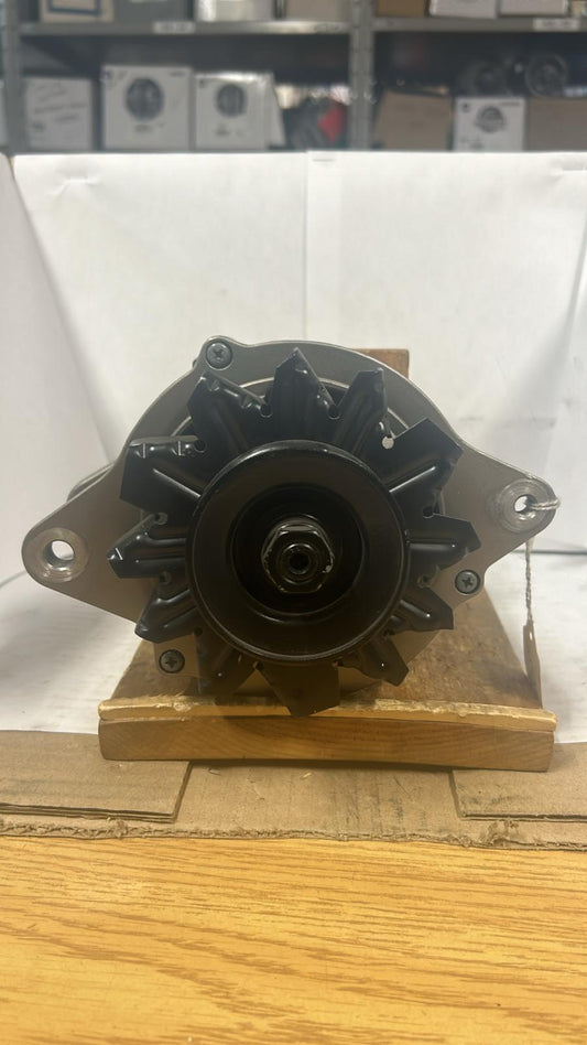 ALTERNATOR TOYOTA 100211-050 KA-14341
