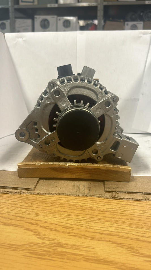 ALTERNATOR 12V 150A VOLVO KA-11054