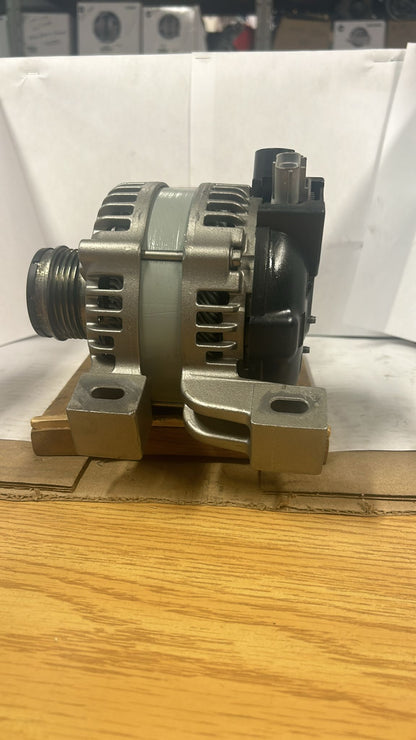 ALTERNATOR 12V 150A VOLVO KA-11054