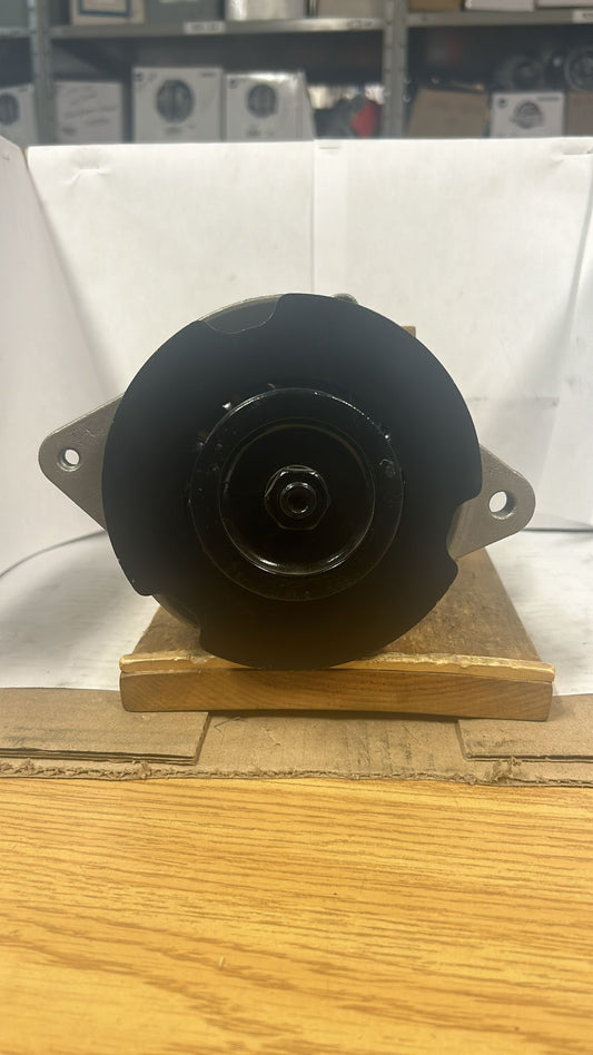 ALTERNATOR HONDA 021000-977 KA-14593.