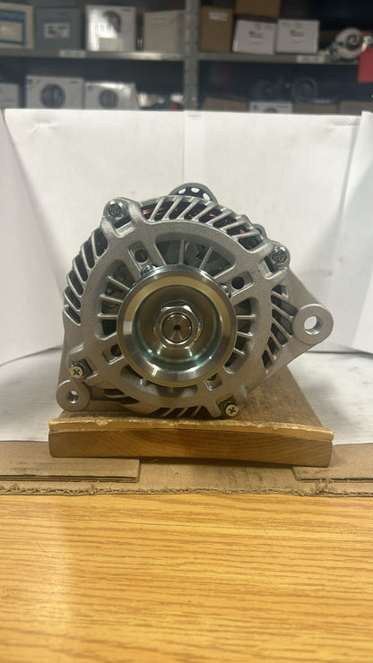 ALTERNATOR INFINITI G35 KA-11052