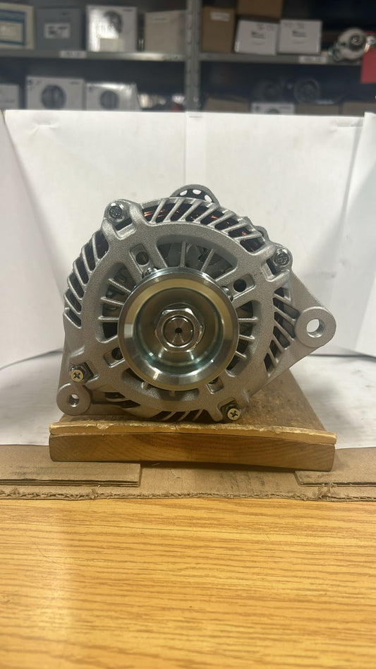 ALTERNATOR INFINITI G35 KA-11052