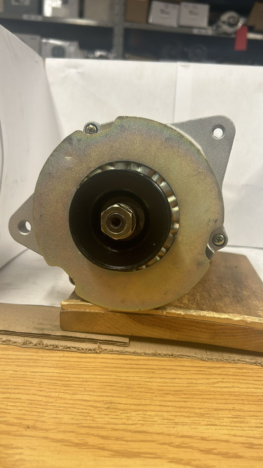 ALTERNATOR TOYOTA 100211-060 KA-14336