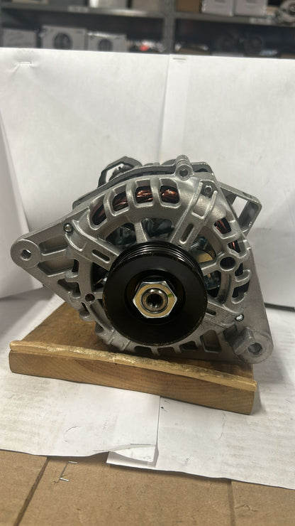 ALTERNATOR KIA RIO KA-11452