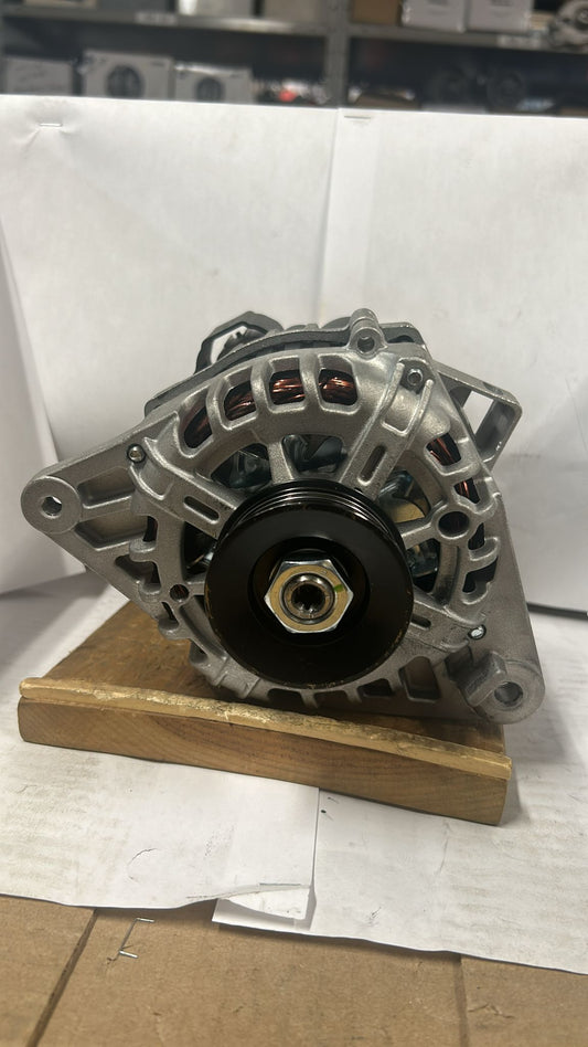 ALTERNATOR KIA RIO KA-11452