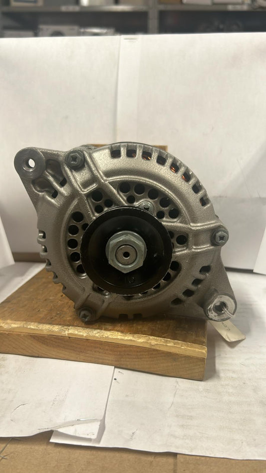 ALTERNATOR CHRY A2T48691 65A KA-14427