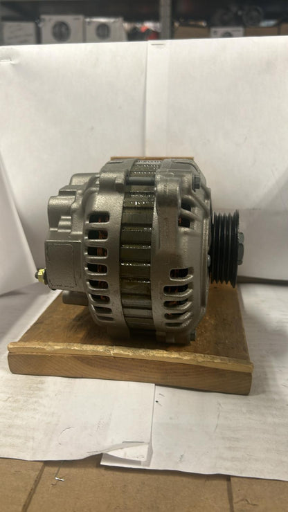 ALTERNATOR CHRY A2T48691 65A KA-14427