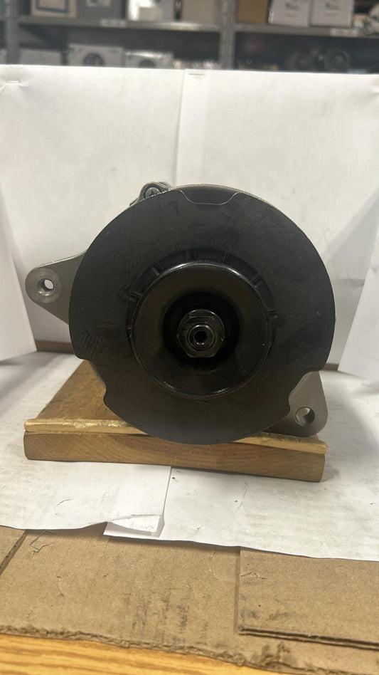 ALTERNATOR TOYOTA 100211-056 KA-14574.