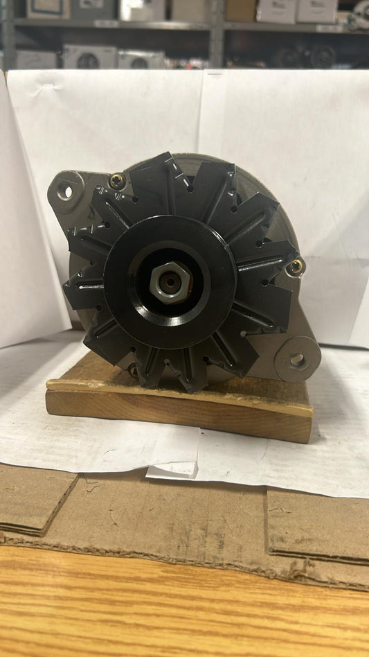ALTERNATOR CHRY 2.6L A4T25191 KA-14557.