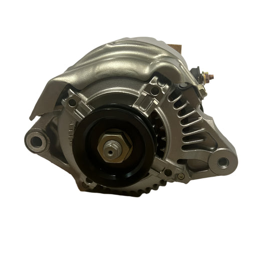 ALTERNATOR TOYOTA WITH HEAT SH KA-14449H/S.