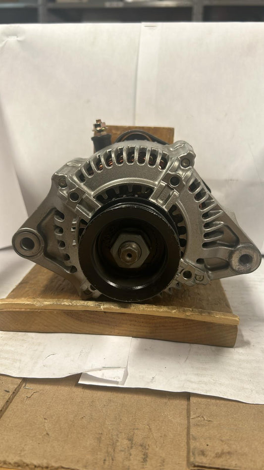 ALTERNATOR TOYOTA 12V 5GRV KA-14671