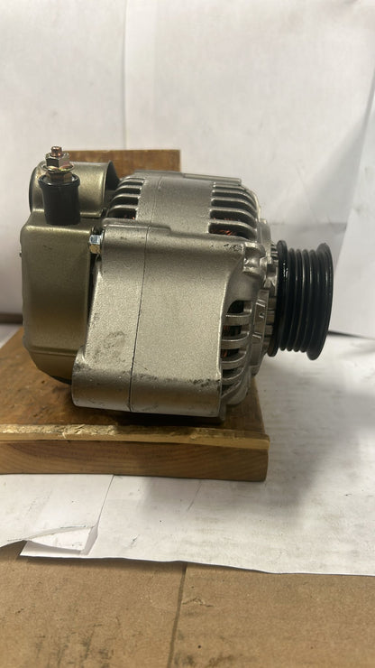ALTERNATOR TOYOTA 12V 5GRV KA-14671