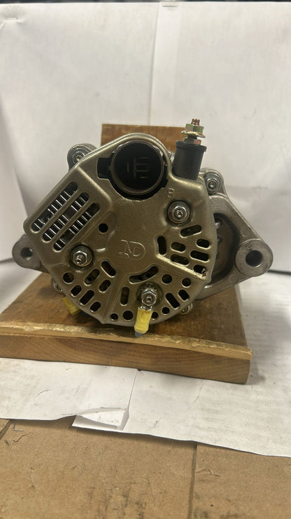 ALTERNATOR TOYOTA 12V 5GRV KA-14671