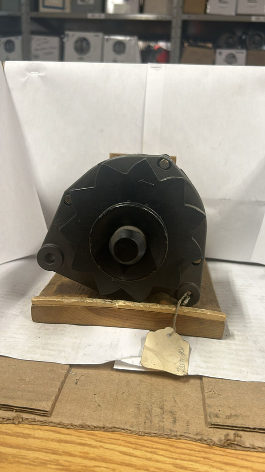 ALTERNATOR RENAULT 50A A13R243 KA-14582.