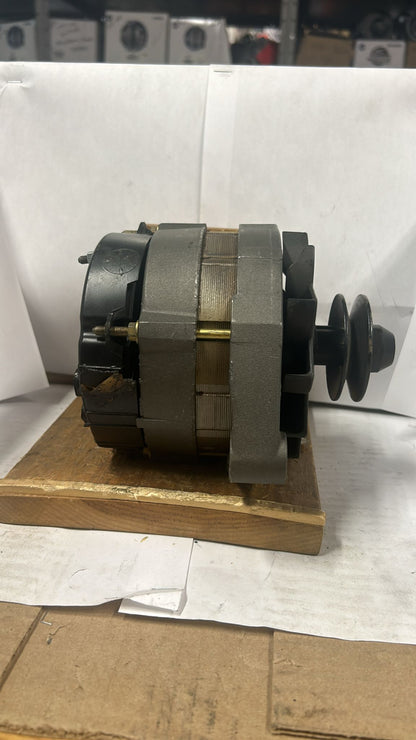 ALTERNATOR RENAULT 50A A13R243 KA-14582.