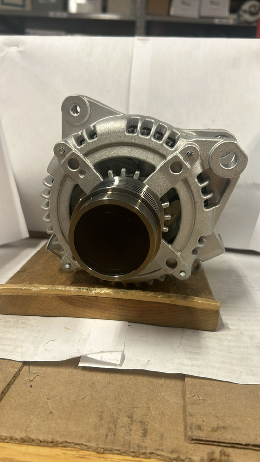 ALTERNATOR KA-11195