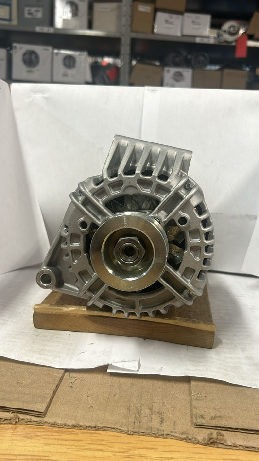 ALTERNATOR BOSCH 12V KA-11185