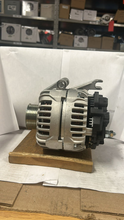 ALTERNATOR BOSCH 12V KA-11185