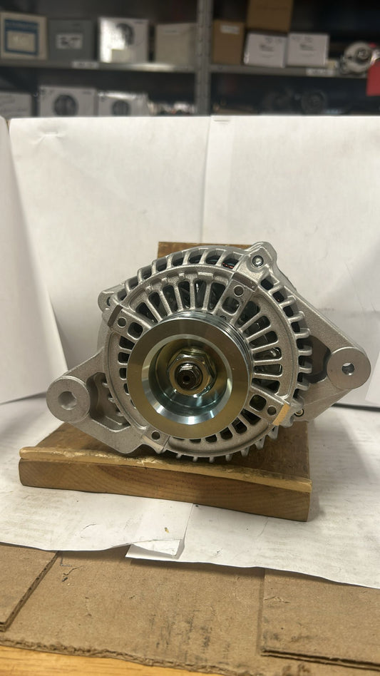 ALTERNATOR KA-11203