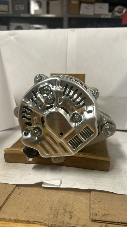 ALTERNATOR KA-11203
