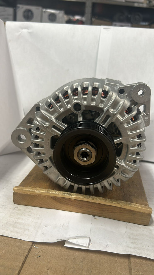 ATERNATOR SANTA FE 06 2.7L KA-11188