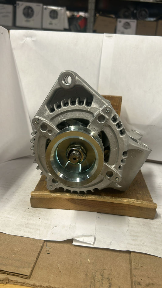ALTERNATOR 12V KA-11180R