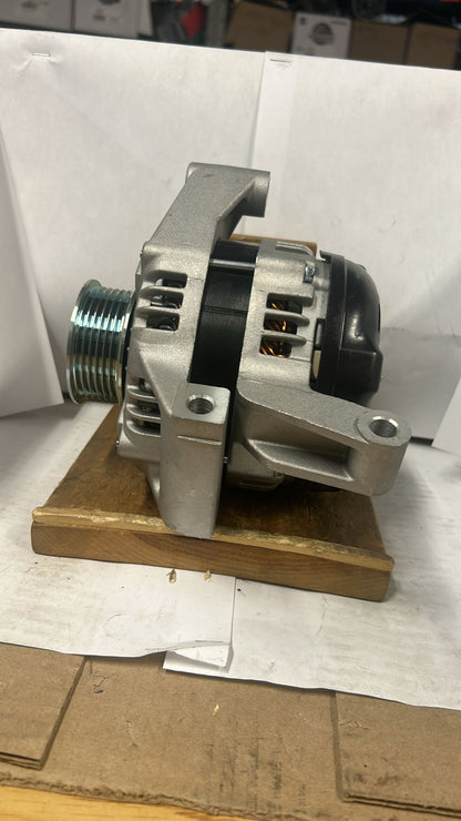 ALTERNATOR 12V KA-11180R