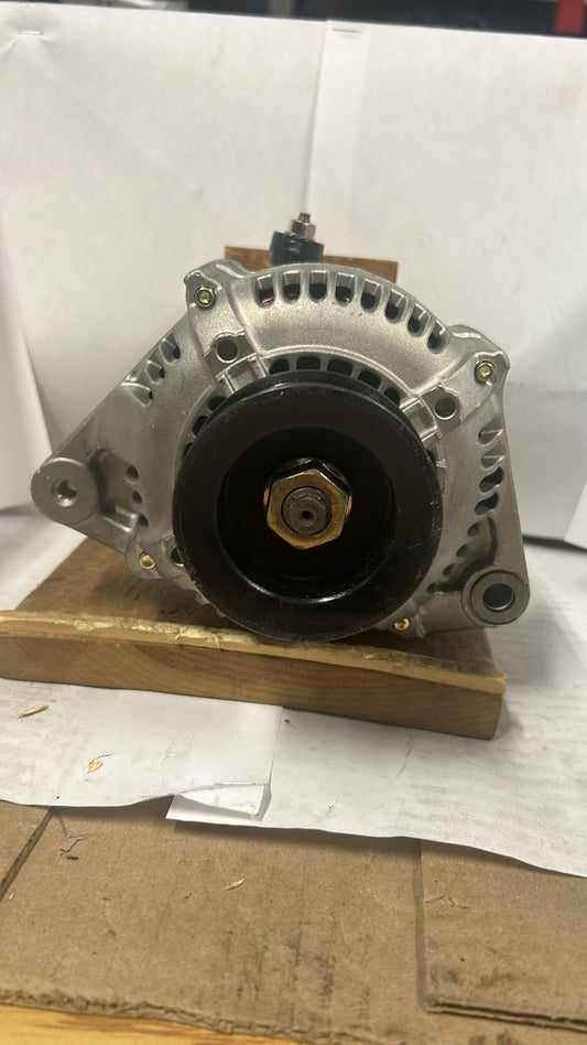 ALTERAOR HOINDA 100211-3310 KA-13294
