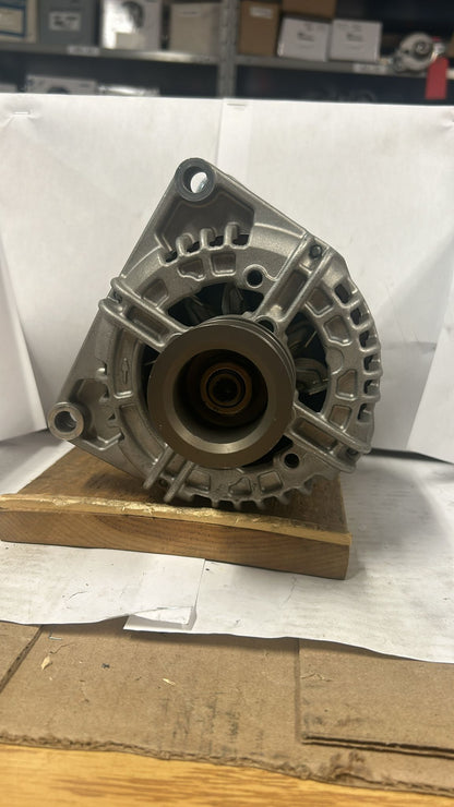 ALTERNATOR BOSCH 120A 12V 0-120-416-345