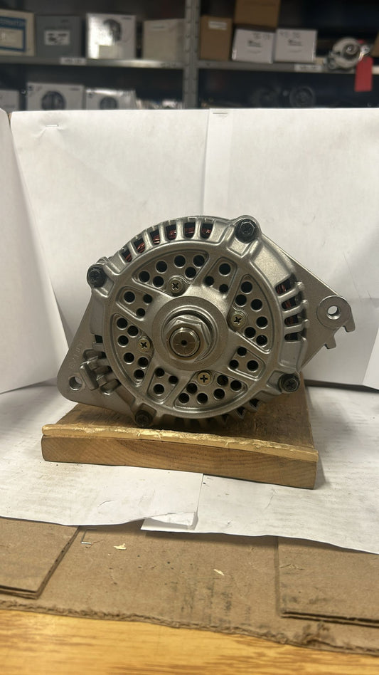 ALTERNATOR SUZUKI 50A A1T-41171