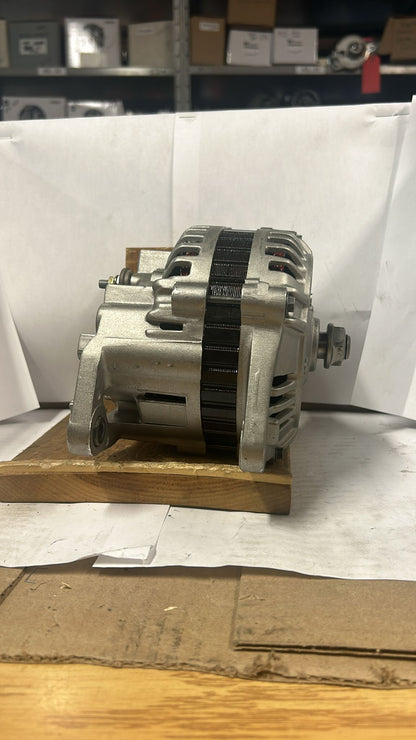 ALTERNATOR SUZUKI 50A A1T-41171