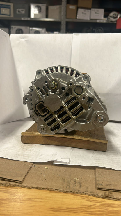 ALTERNATOR SUZUKI 50A A1T-41171