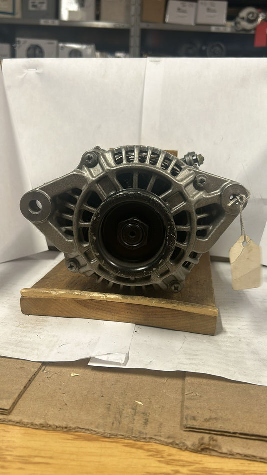 ALTERNATOR NISSAN 80A-A2T18792 KA-13286