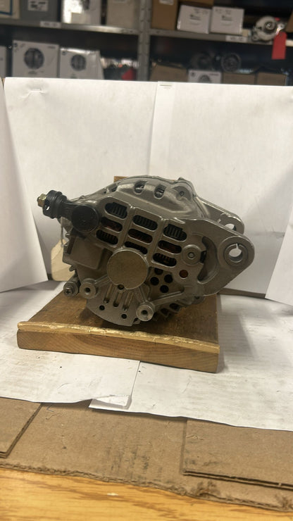 ALTERNATOR NISSAN 80A-A2T18792 KA-13286