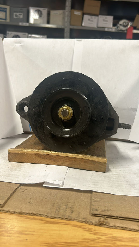 ALTERNATOR LADA AL-375X
