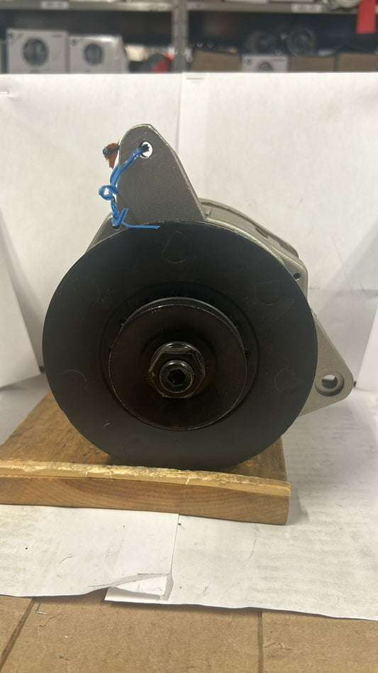 ALTERNATOR DIXIE HYUNDAI A1001