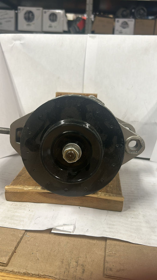 ALTERNATOR LADA 21080-3701010