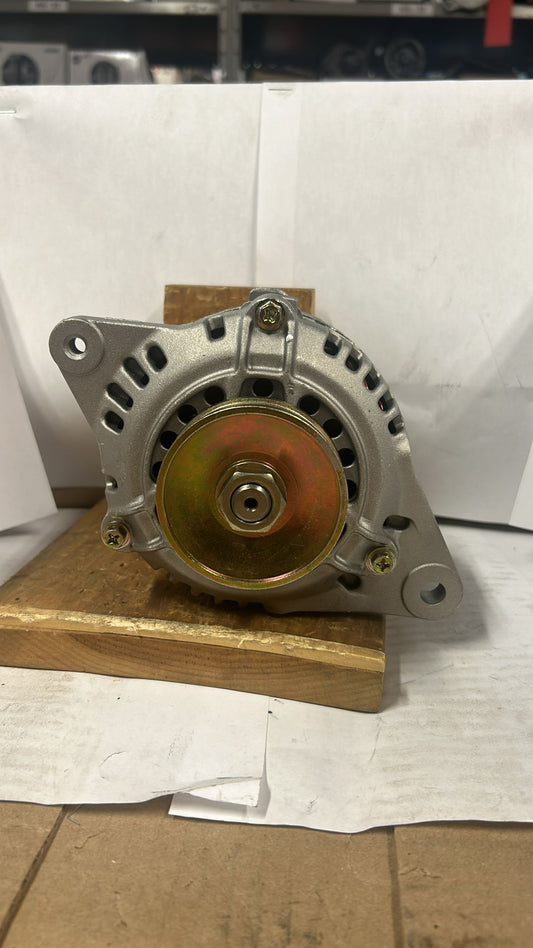 MAZDA 60A IC-A5T31177 KA-14916