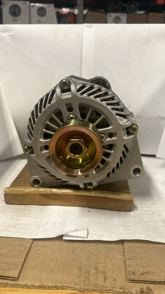 ALTERNATOR PONTIAC G8 6.0L KA-11421