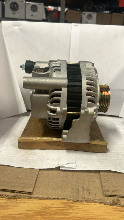 ALTERNATOR PONTIAC G8 6.0L KA-11421
