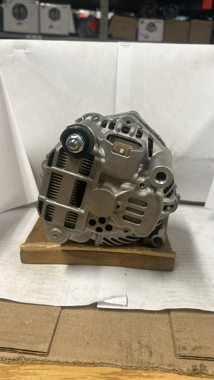 ALTERNATOR PONTIAC G8 6.0L KA-11421